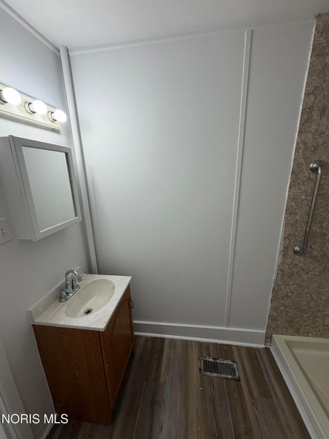 Tiny photo for 1841 Berdan Avenue, Toledo, OH 43613 (MLS # 10013536)