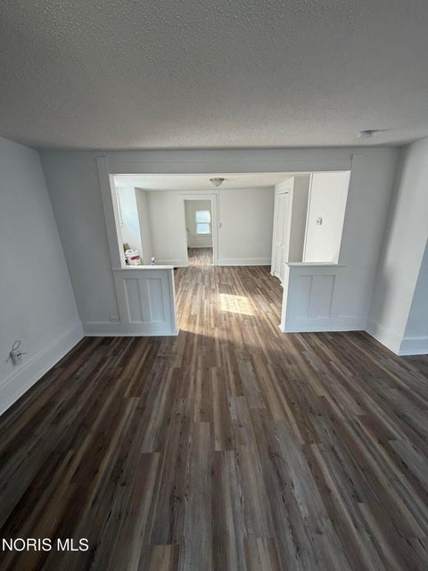 Tiny photo for 1841 Berdan Avenue, Toledo, OH 43613 (MLS # 10013536)