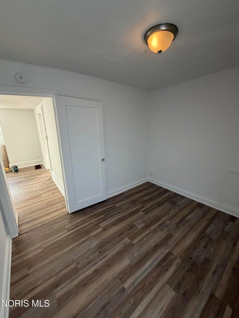 Tiny photo for 1841 Berdan Avenue, Toledo, OH 43613 (MLS # 10013536)