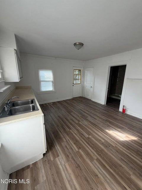 Tiny photo for 1841 Berdan Avenue, Toledo, OH 43613 (MLS # 10013536)