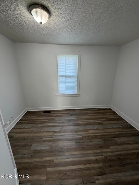 Tiny photo for 1841 Berdan Avenue, Toledo, OH 43613 (MLS # 10013536)