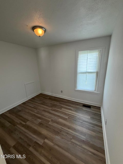 Tiny photo for 1841 Berdan Avenue, Toledo, OH 43613 (MLS # 10013536)
