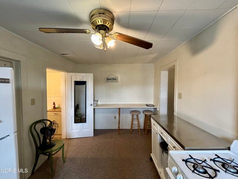 Tiny photo for 906 W Wayne Street, Paulding, OH 45879 (MLS # 10011692)