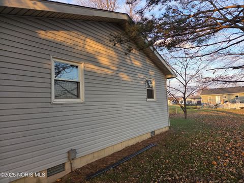 Tiny photo for 340 S Watson Street, Wayne, OH 43466 (MLS # 10001540)