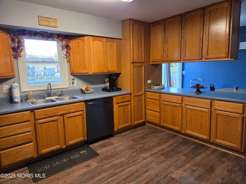 Tiny photo for 340 S Watson Street, Wayne, OH 43466 (MLS # 10001540)