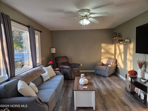 Tiny photo for 340 S Watson Street, Wayne, OH 43466 (MLS # 10001540)