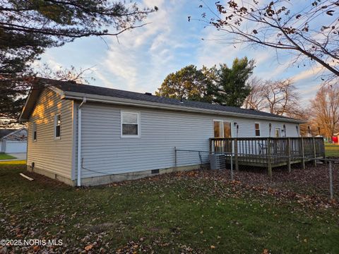 Tiny photo for 340 S Watson Street, Wayne, OH 43466 (MLS # 10001540)