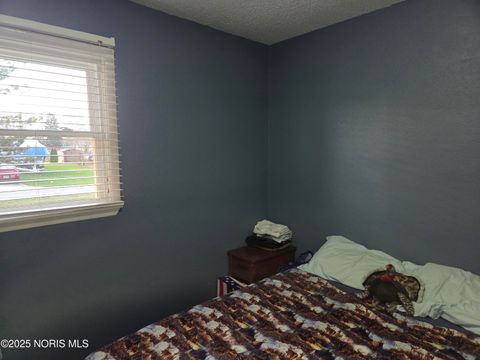 Tiny photo for 340 S Watson Street, Wayne, OH 43466 (MLS # 10001540)