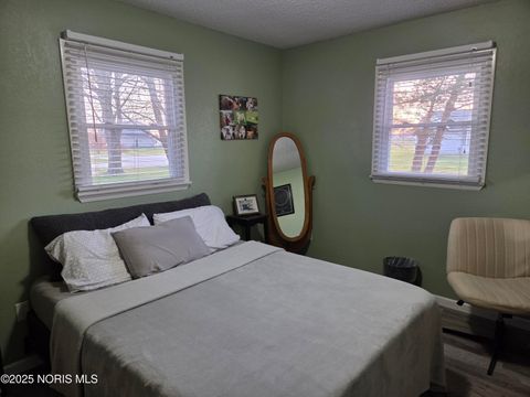 Tiny photo for 340 S Watson Street, Wayne, OH 43466 (MLS # 10001540)