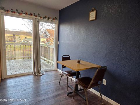 Tiny photo for 340 S Watson Street, Wayne, OH 43466 (MLS # 10001540)