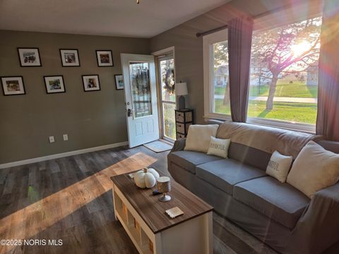 Tiny photo for 340 S Watson Street, Wayne, OH 43466 (MLS # 10001540)