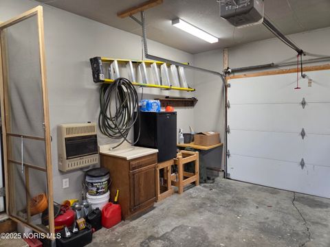 Tiny photo for 340 S Watson Street, Wayne, OH 43466 (MLS # 10001540)