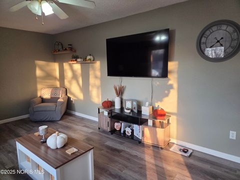 Tiny photo for 340 S Watson Street, Wayne, OH 43466 (MLS # 10001540)