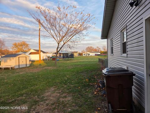 Tiny photo for 340 S Watson Street, Wayne, OH 43466 (MLS # 10001540)