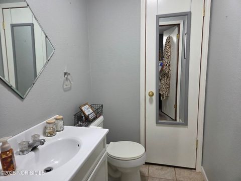 Tiny photo for 340 S Watson Street, Wayne, OH 43466 (MLS # 10001540)