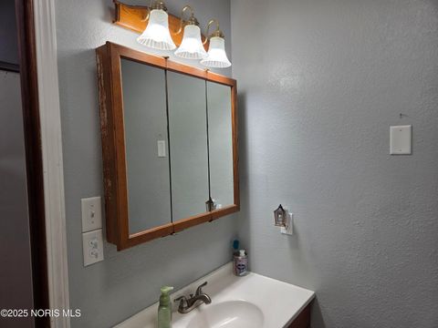 Tiny photo for 340 S Watson Street, Wayne, OH 43466 (MLS # 10001540)