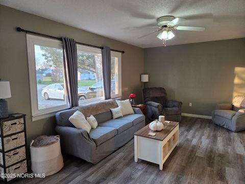 Tiny photo for 340 S Watson Street, Wayne, OH 43466 (MLS # 10001540)