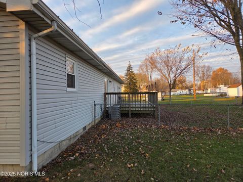 Tiny photo for 340 S Watson Street, Wayne, OH 43466 (MLS # 10001540)
