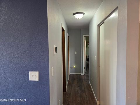 Tiny photo for 340 S Watson Street, Wayne, OH 43466 (MLS # 10001540)