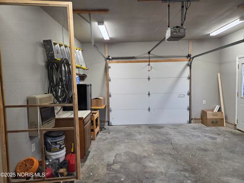 Tiny photo for 340 S Watson Street, Wayne, OH 43466 (MLS # 10001540)