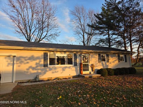 Tiny photo for 340 S Watson Street, Wayne, OH 43466 (MLS # 10001540)
