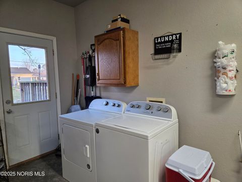 Tiny photo for 340 S Watson Street, Wayne, OH 43466 (MLS # 10001540)