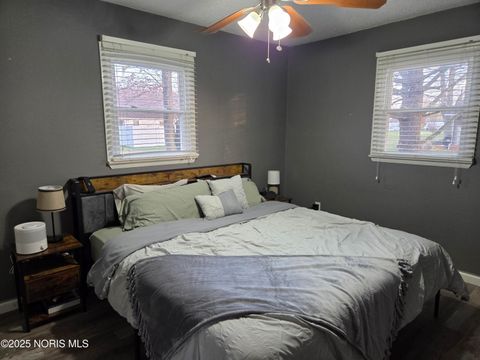 Tiny photo for 340 S Watson Street, Wayne, OH 43466 (MLS # 10001540)