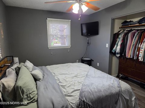 Tiny photo for 340 S Watson Street, Wayne, OH 43466 (MLS # 10001540)