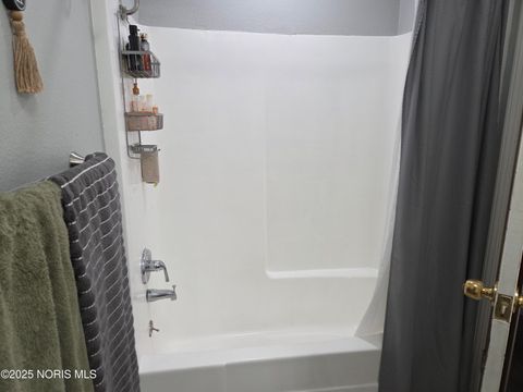 Tiny photo for 340 S Watson Street, Wayne, OH 43466 (MLS # 10001540)