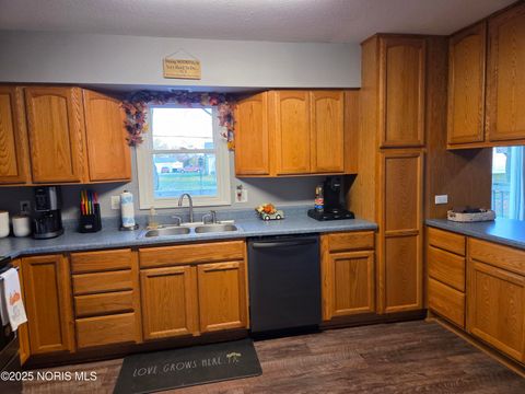 Tiny photo for 340 S Watson Street, Wayne, OH 43466 (MLS # 10001540)