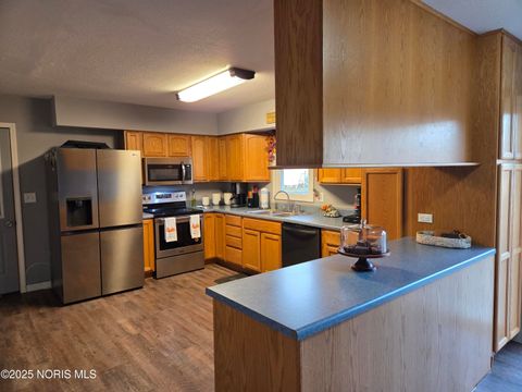 Tiny photo for 340 S Watson Street, Wayne, OH 43466 (MLS # 10001540)