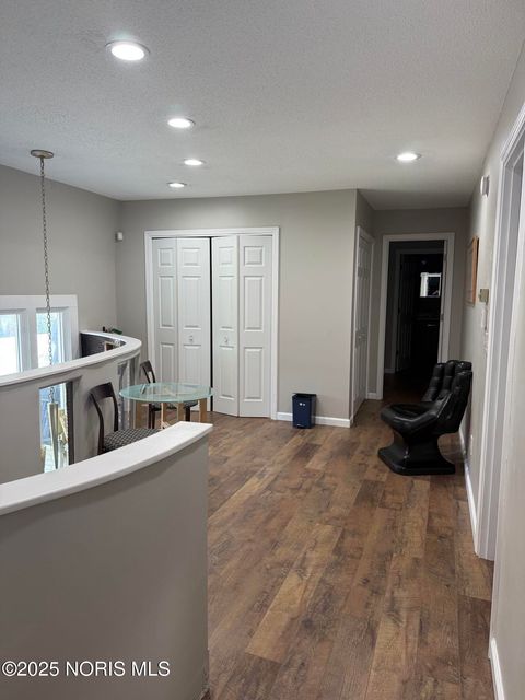 Tiny photo for 6649 Mill Ridge Road, Maumee, OH 43537 (MLS # 10000550)