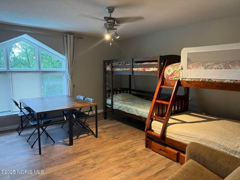 Tiny photo for 6649 Mill Ridge Road, Maumee, OH 43537 (MLS # 10000550)
