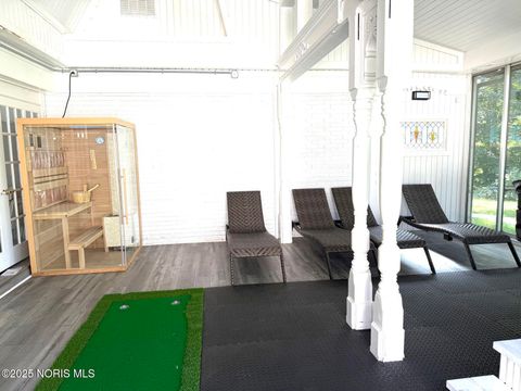 Tiny photo for 6649 Mill Ridge Road, Maumee, OH 43537 (MLS # 10000550)