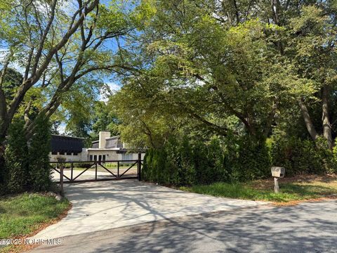 6649 Mill Ridge Road Maumee OH 43537