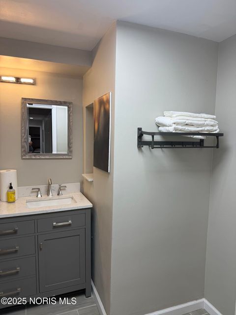 Tiny photo for 6649 Mill Ridge Road, Maumee, OH 43537 (MLS # 10000550)