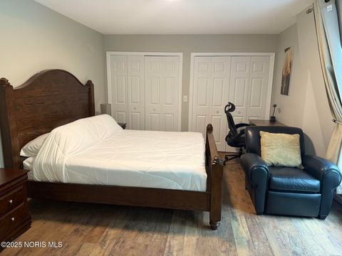 Tiny photo for 6649 Mill Ridge Road, Maumee, OH 43537 (MLS # 10000550)