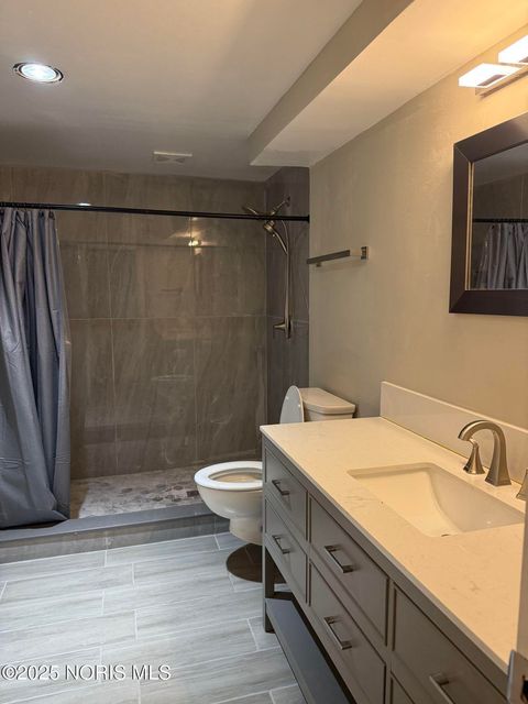 Tiny photo for 6649 Mill Ridge Road, Maumee, OH 43537 (MLS # 10000550)