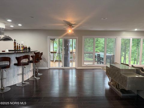 Tiny photo for 6649 Mill Ridge Road, Maumee, OH 43537 (MLS # 10000550)