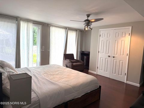 Tiny photo for 6649 Mill Ridge Road, Maumee, OH 43537 (MLS # 10000550)