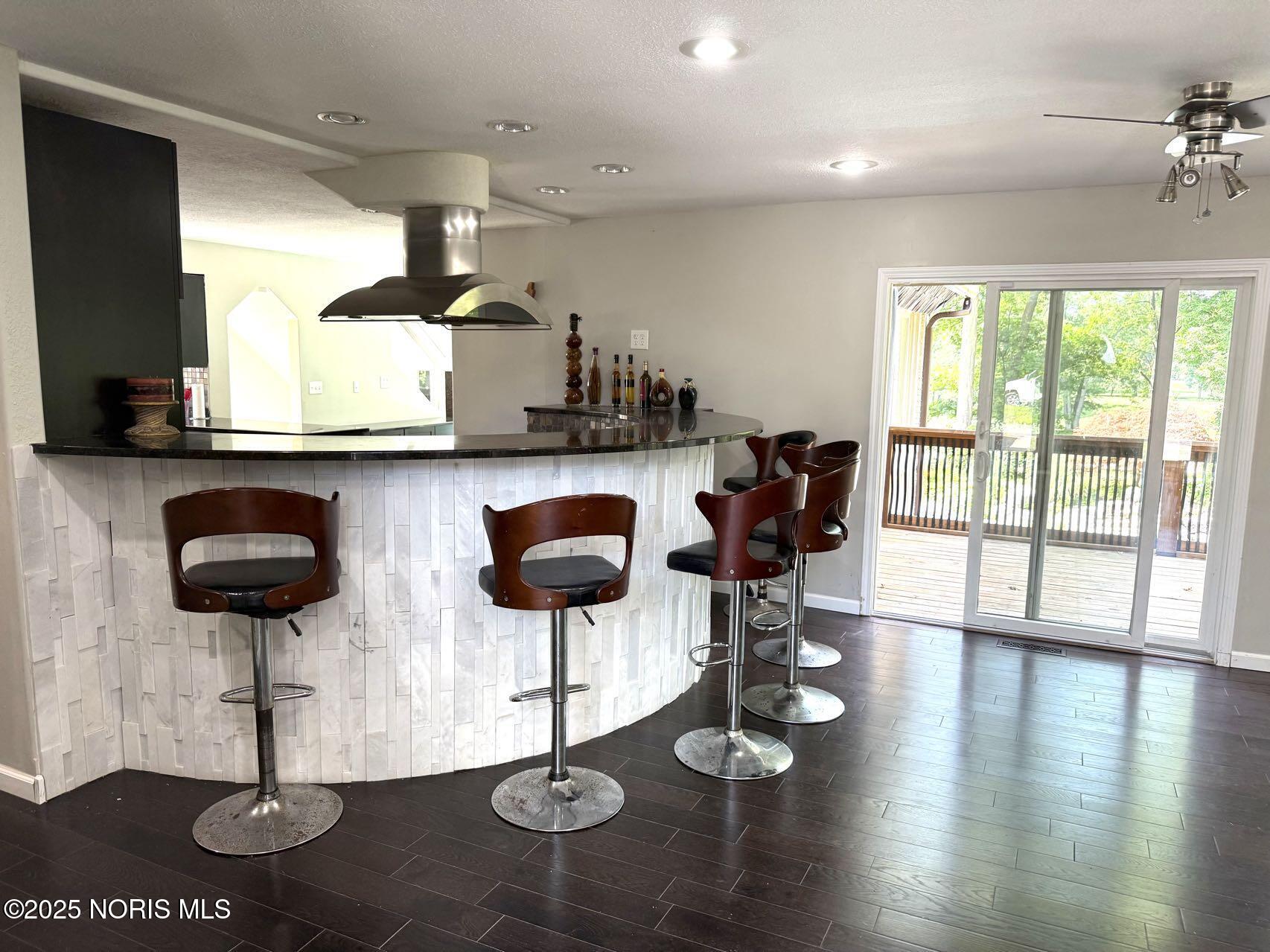 6649 Mill Ridge Road