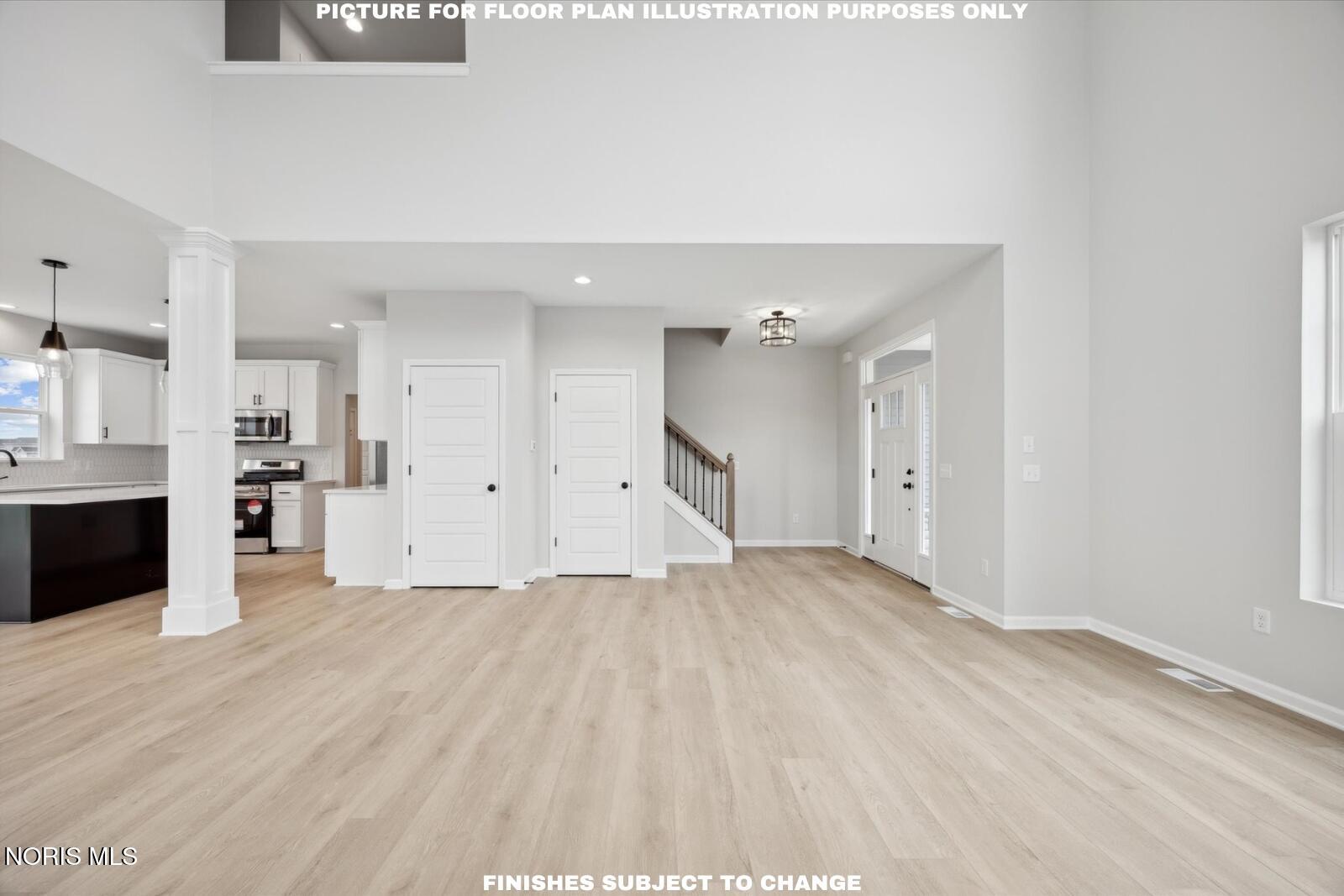 8803 Flint Court