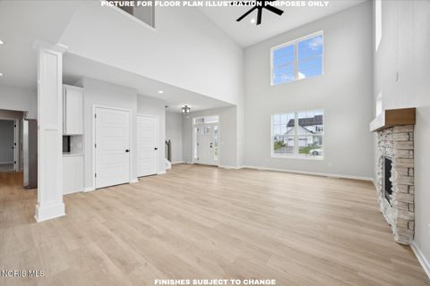 Tiny photo for 8803 Flint Court, Sylvania, OH 43560 (MLS # 10007680)