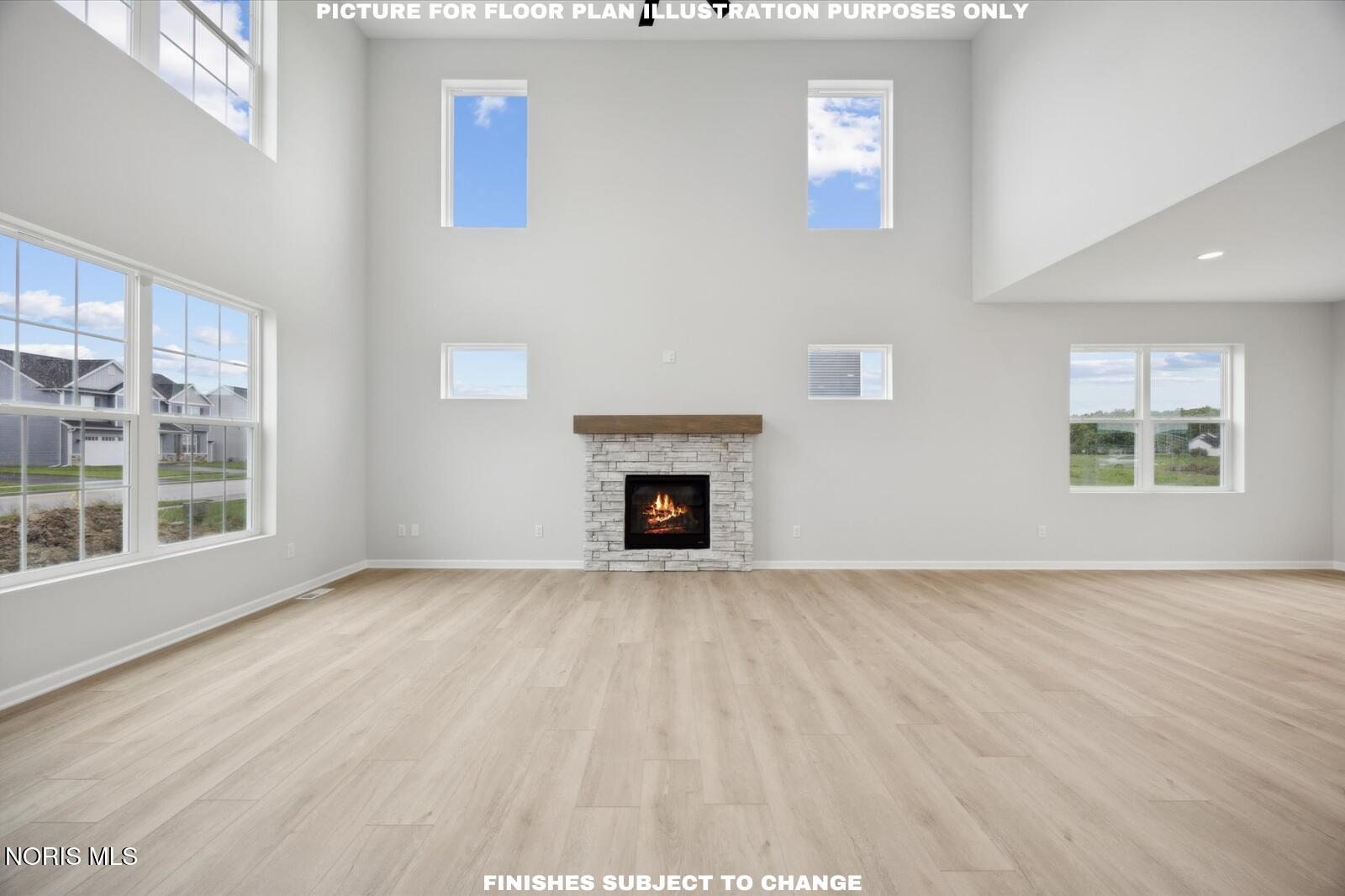 8803 Flint Court