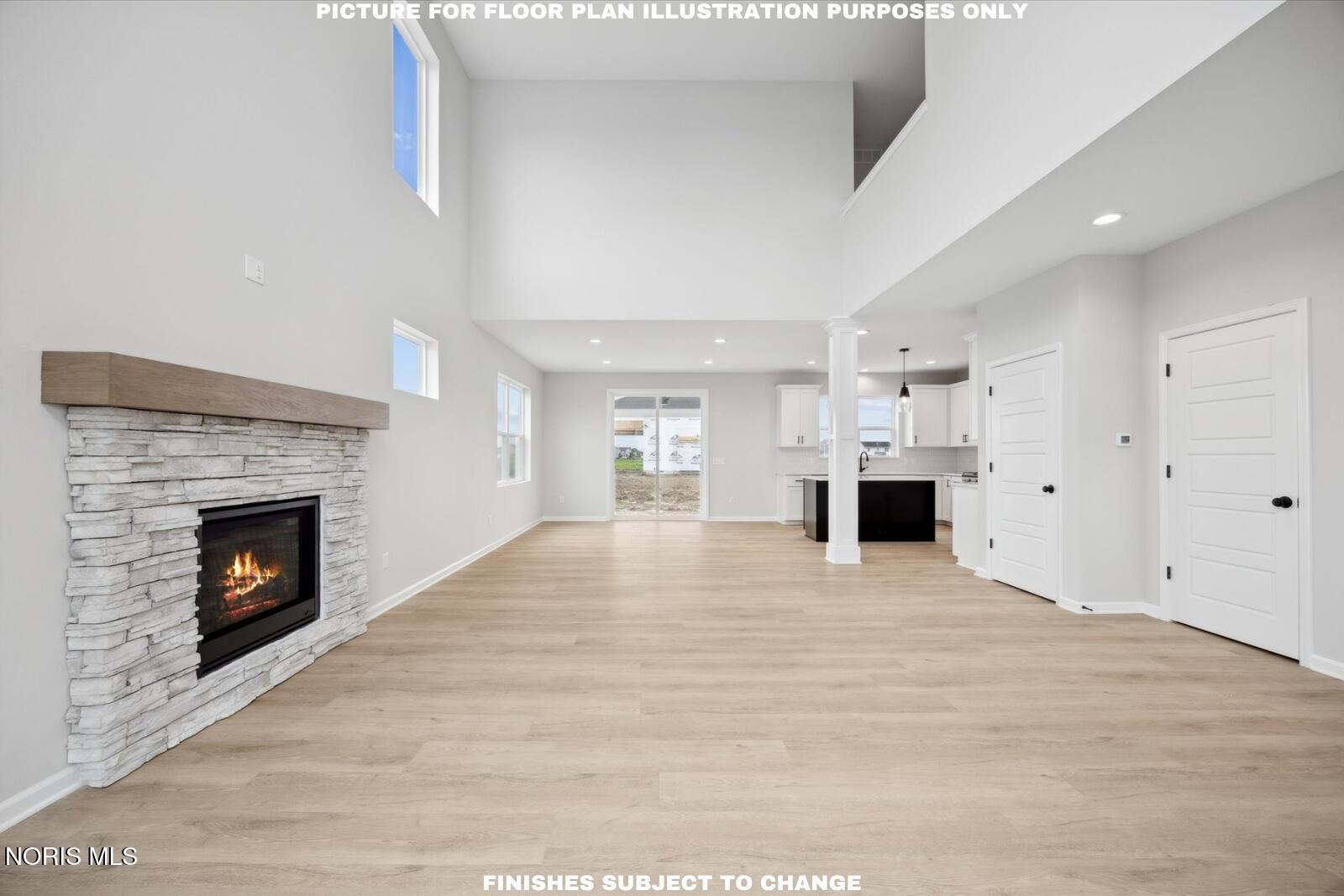 8803 Flint Court
