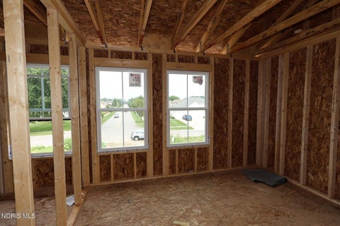 Tiny photo for 7741 Pilliod Road, Holland, OH 43528 (MLS # 10012388)