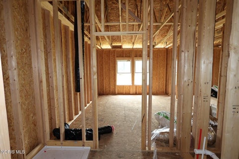 Tiny photo for 7741 Pilliod Road, Holland, OH 43528 (MLS # 10012388)