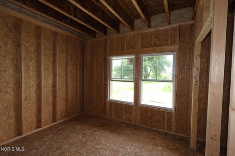 Tiny photo for 7741 Pilliod Road, Holland, OH 43528 (MLS # 10012388)