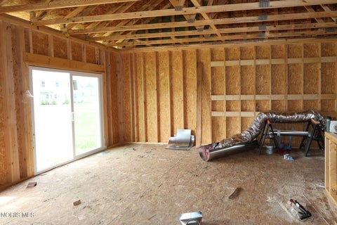 Tiny photo for 7741 Pilliod Road, Holland, OH 43528 (MLS # 10012388)