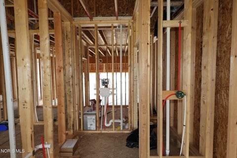 Tiny photo for 7741 Pilliod Road, Holland, OH 43528 (MLS # 10012388)